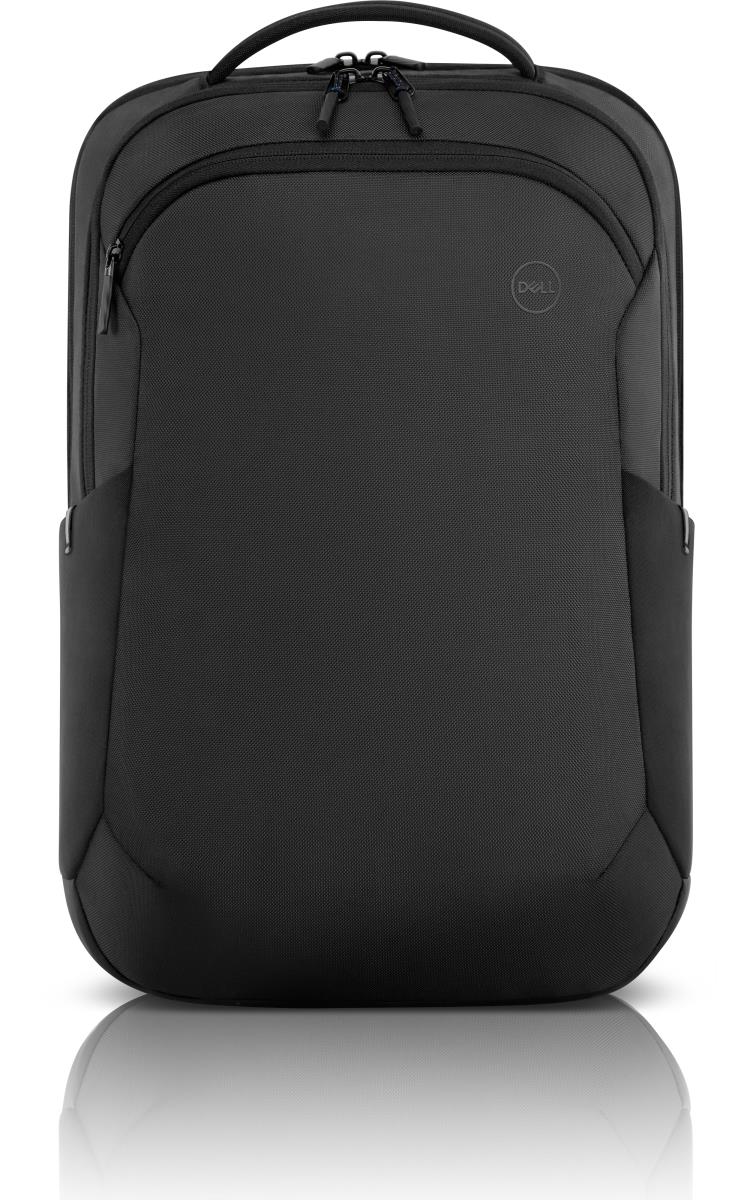 EU Product - Ecoloop Pro ckpck thumbnail