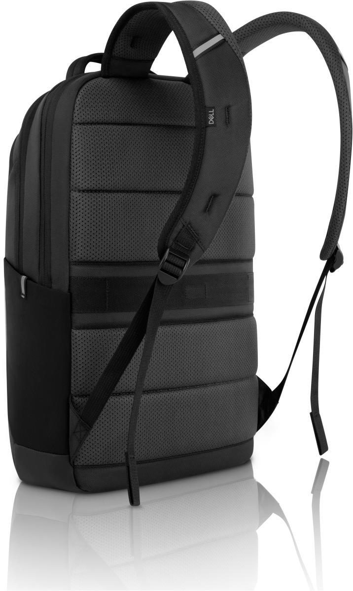 EU Product - Ecoloop Pro ckpck thumbnail