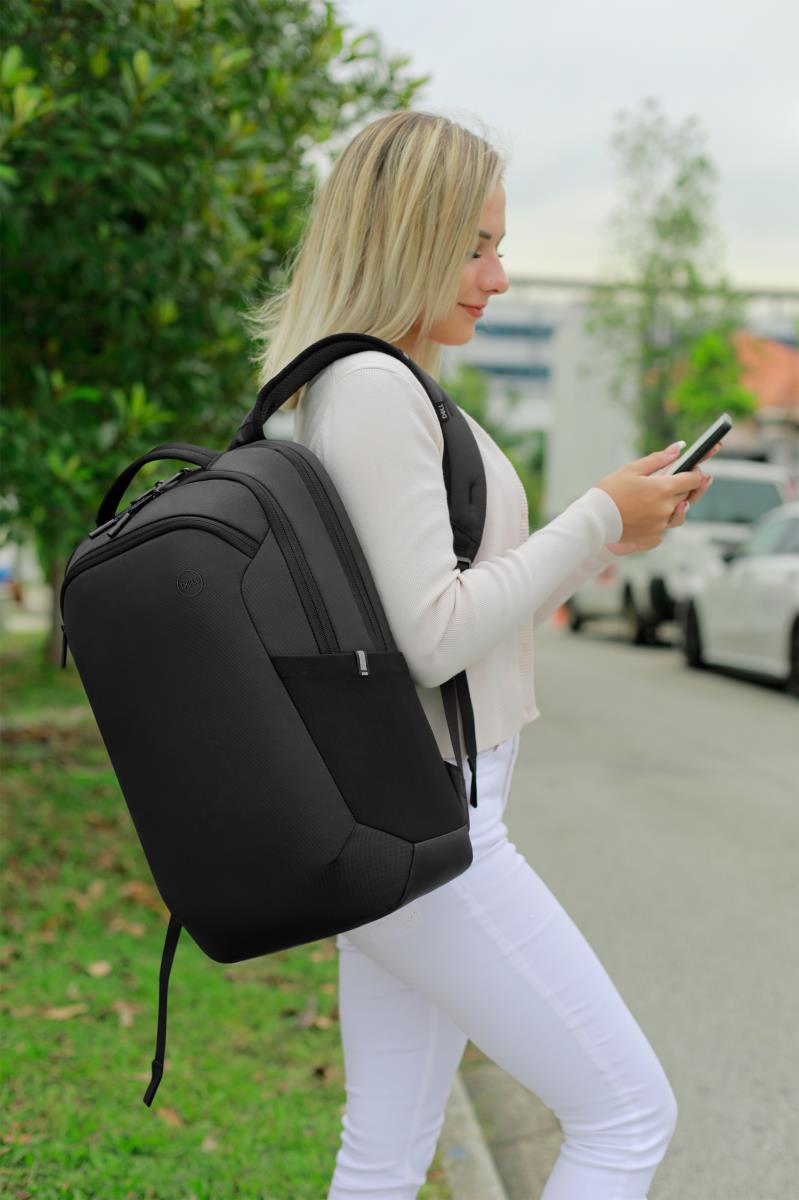 EU Product - Ecoloop Pro ckpck thumbnail