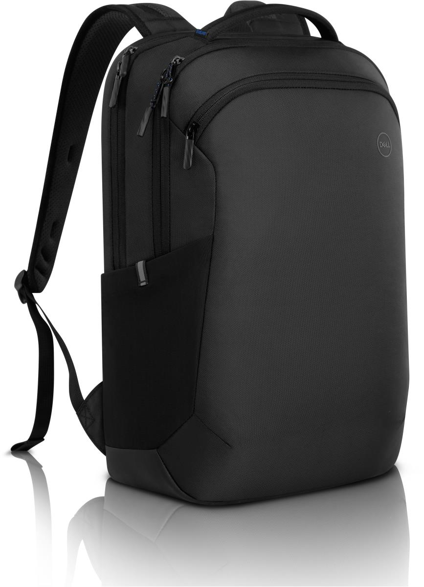 EU Product - Ecoloop Pro ckpck thumbnail