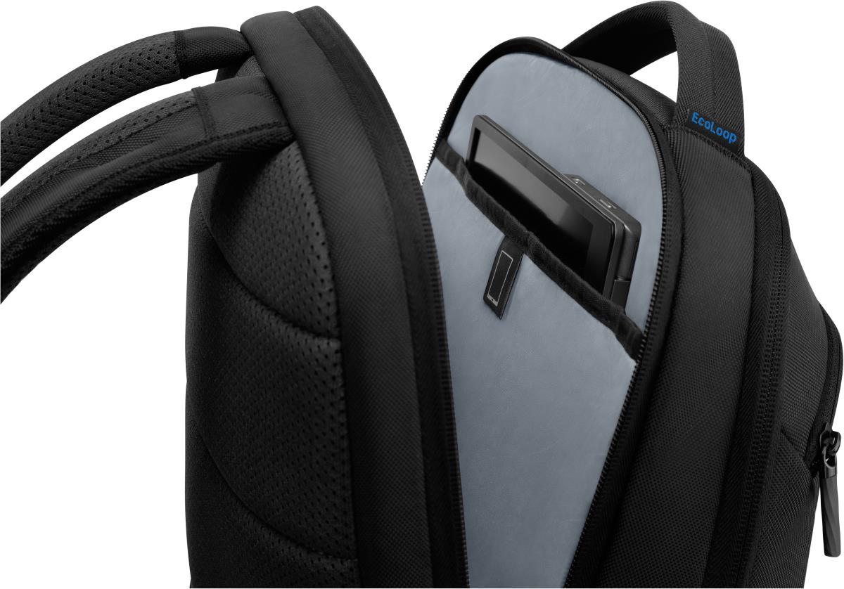 EU Product - Ecoloop Pro ckpck thumbnail