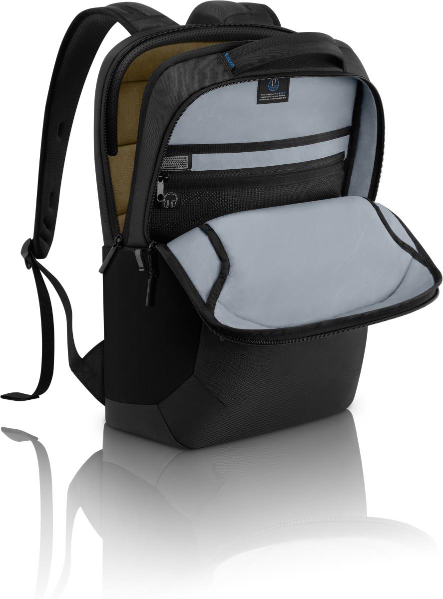 EU Product - Ecoloop Pro ckpck thumbnail