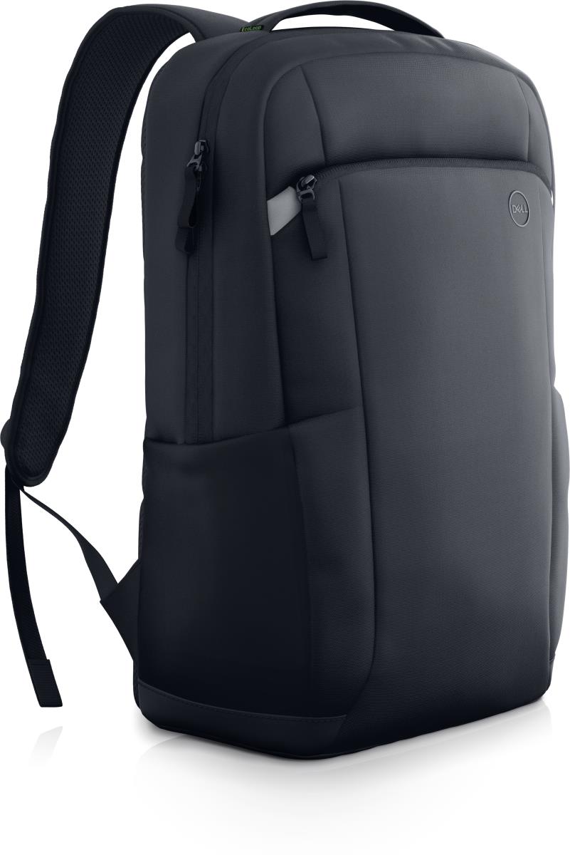 EU Product - EcoLoop Pro Slim Backpack 15 - Cp5724S - Backpack thumbnail