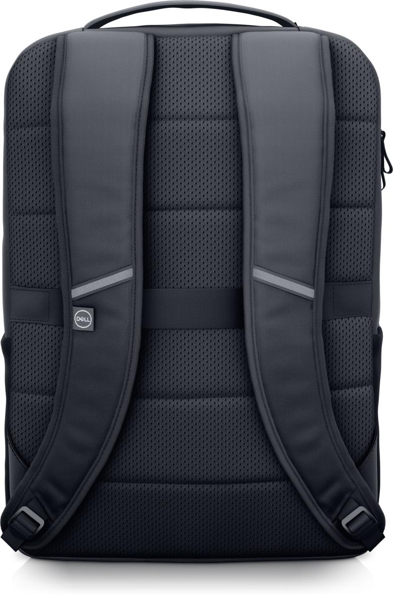 EU Product - EcoLoop Pro Slim Backpack 15 - Cp5724S - Backpack thumbnail