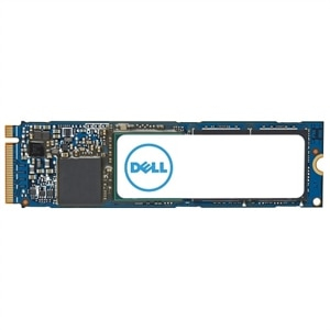EU Product - Inernl Solid Se Drive thumbnail
