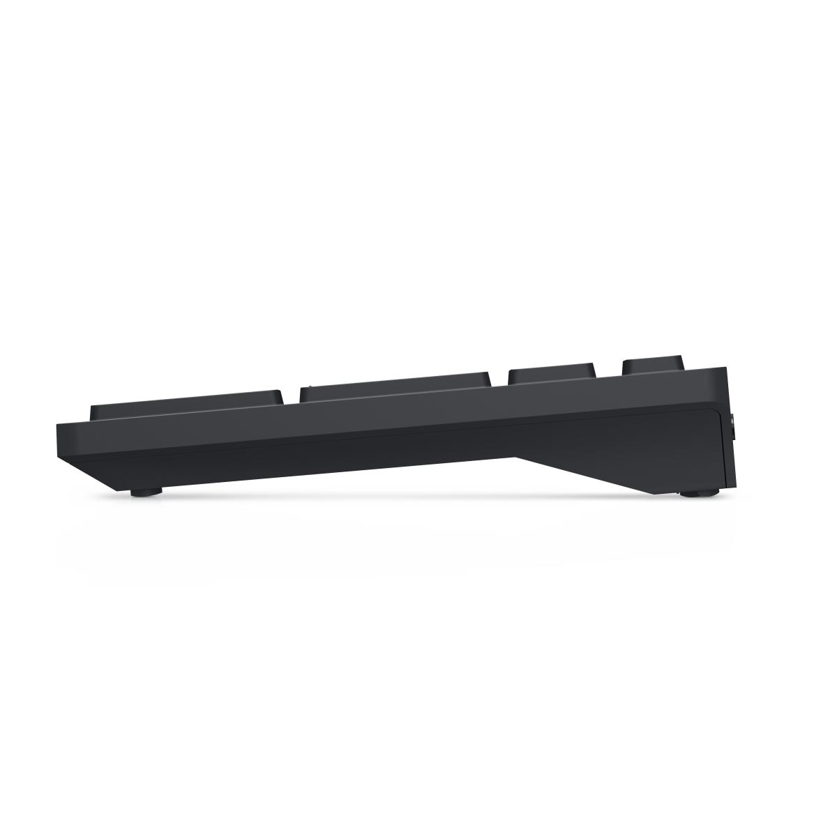 EU Product - KM5221W Keyb+M Wireless Desktop Set German 580-AJRD thumbnail