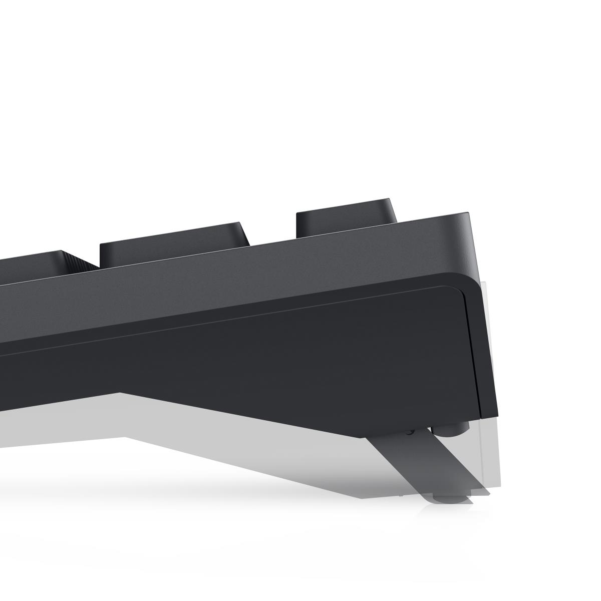EU Product - KM5221W Keyb+M Wireless Desktop Set German 580-AJRD thumbnail