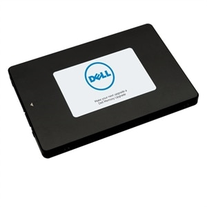 EU Product - Inernl Solid Se Drive thumbnail