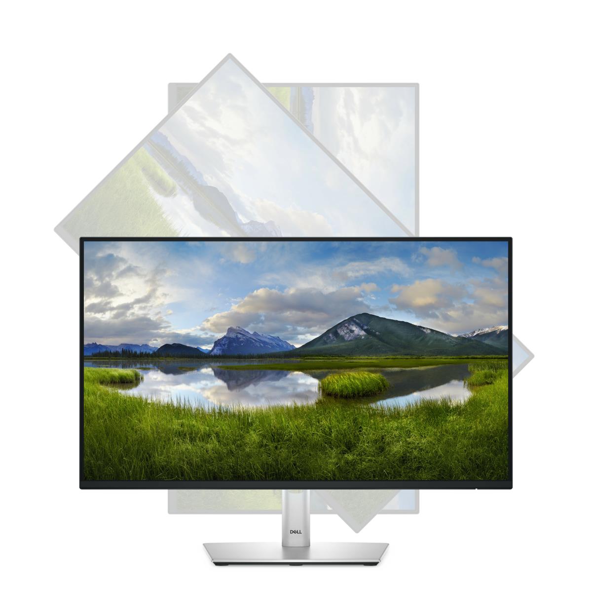 EU Product - 24 inch - Full HD IPS LED thumbnail