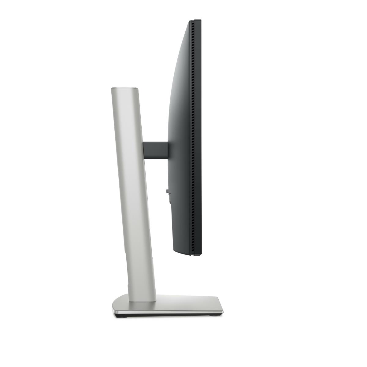 EU Product - 24 inch - Full HD IPS LED thumbnail