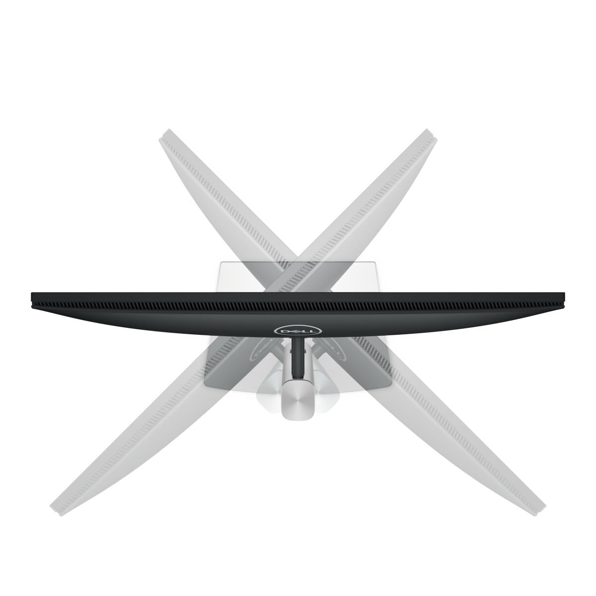 EU Product - 24 inch - Full HD IPS LED thumbnail