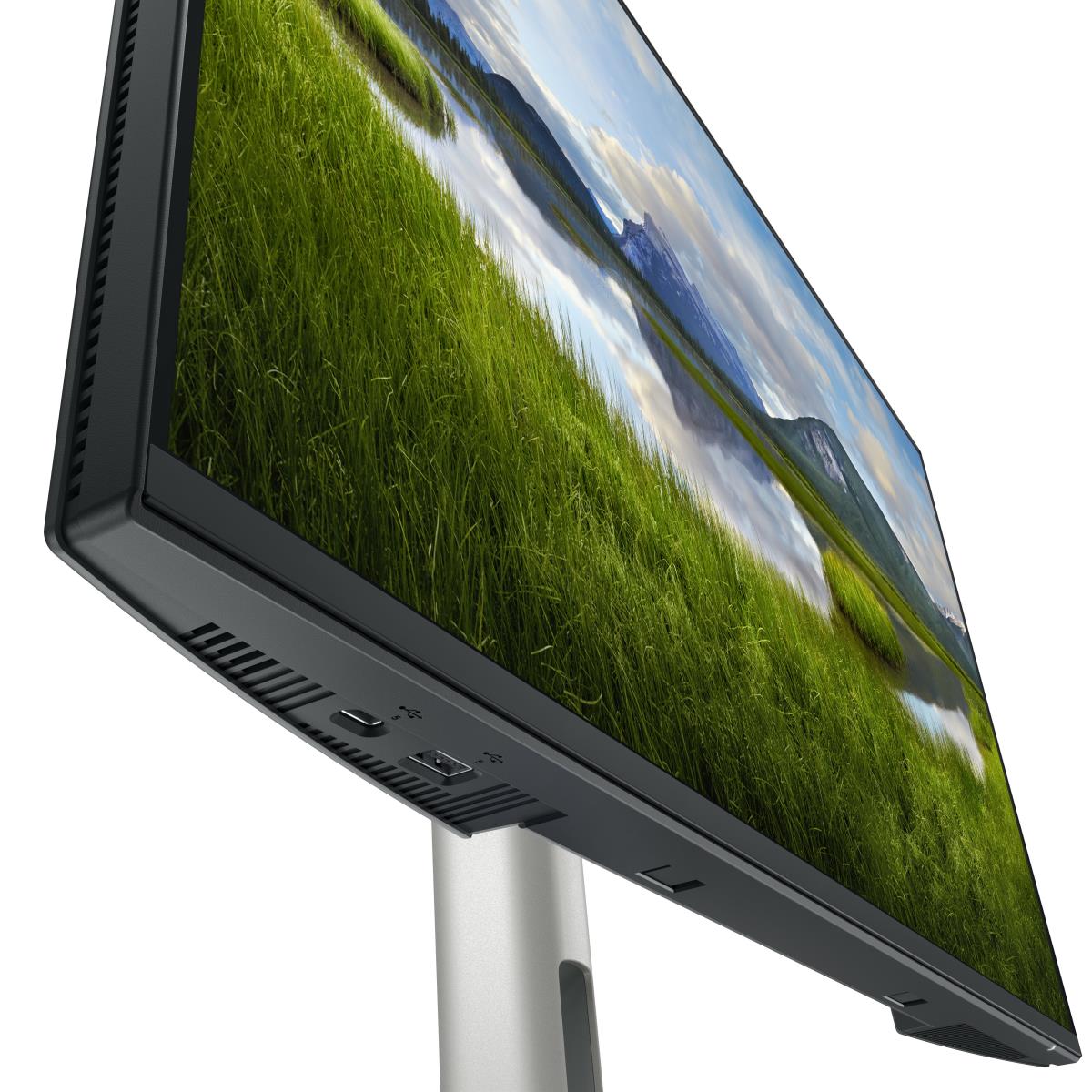 EU Product - 24 inch - Full HD IPS LED thumbnail