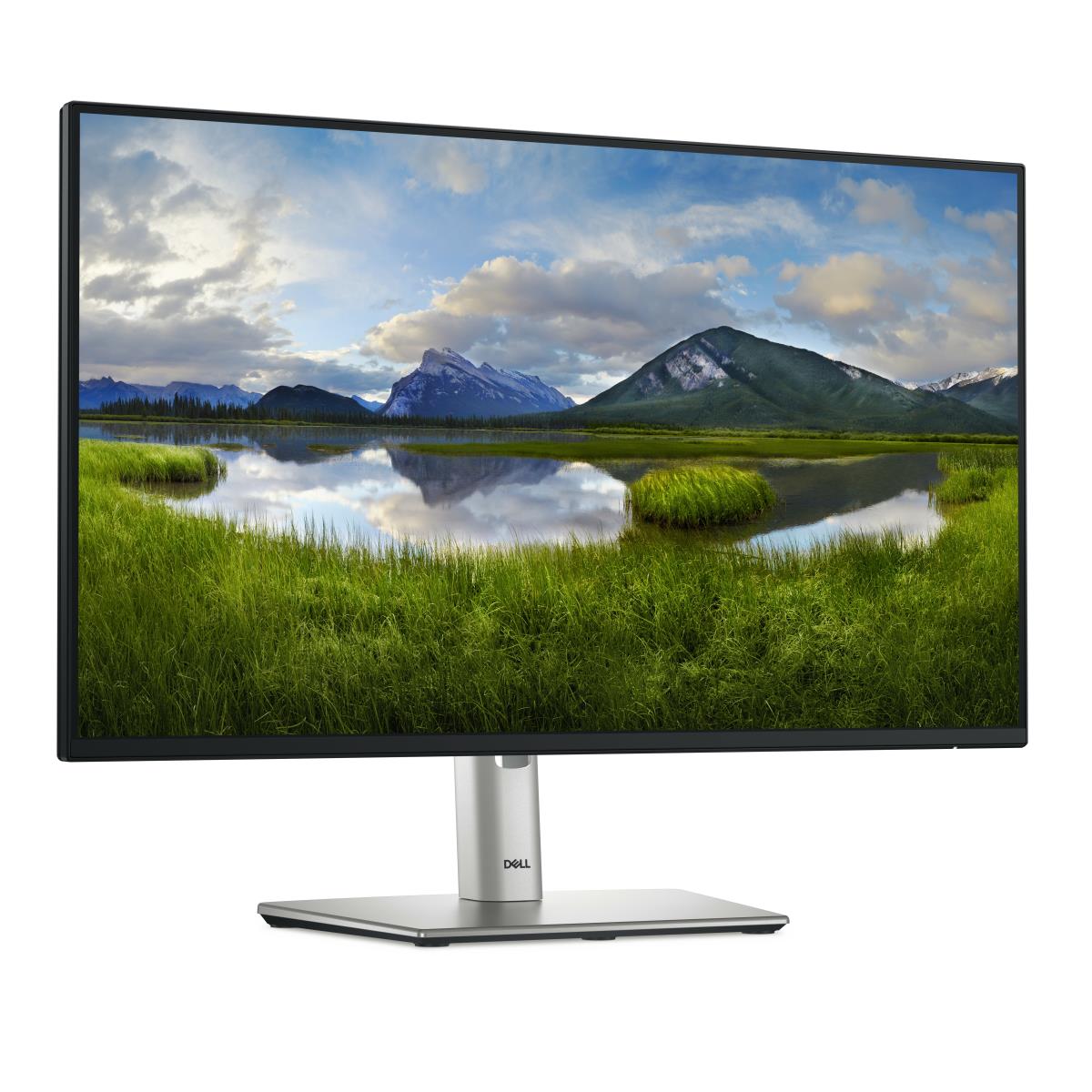 EU Product - 24 inch - Full HD IPS LED thumbnail