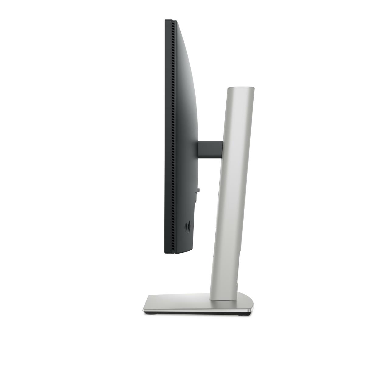 EU Product - 24 inch - Full HD IPS LED thumbnail
