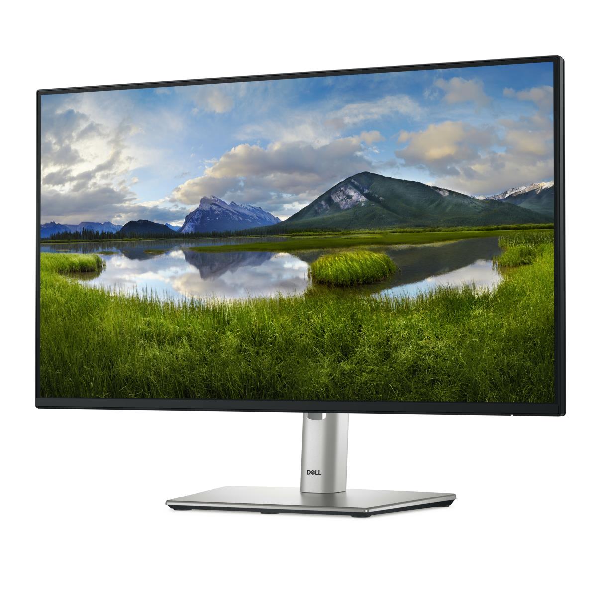 EU Product - 24 inch - Full HD IPS LED thumbnail