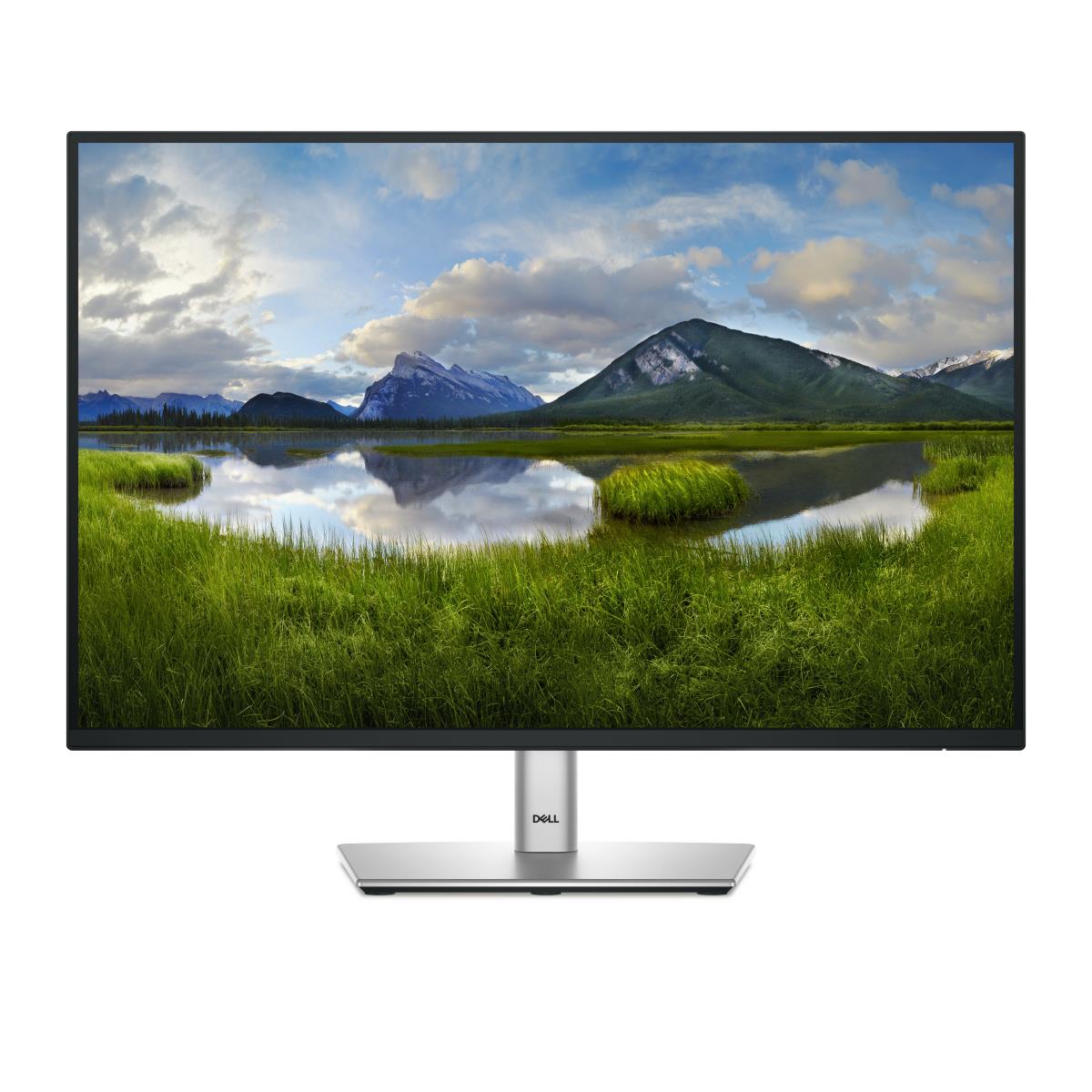 EU Product - P Series P2425 Compuer thumbnail