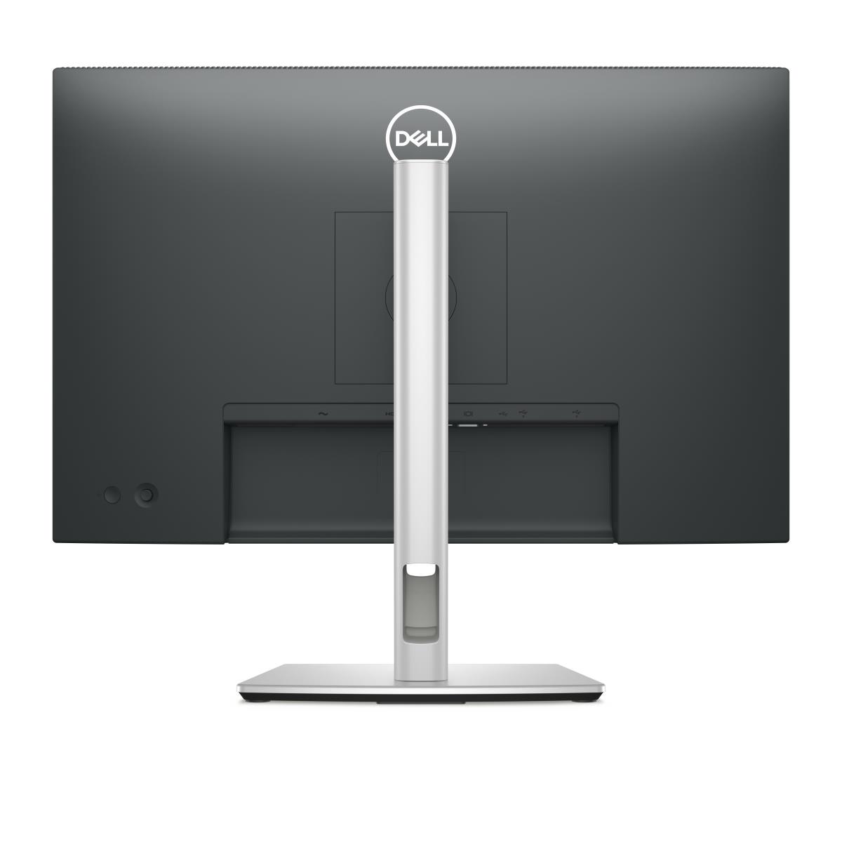 EU Product - P Series P2425 Compuer thumbnail