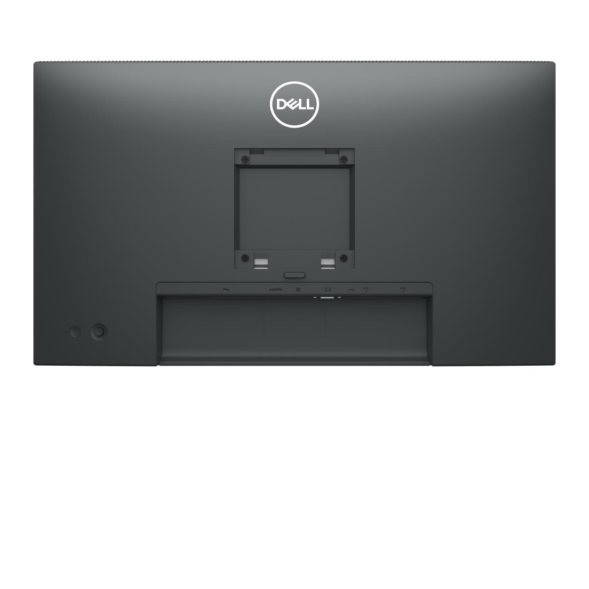 EU Product - P Series P2425H_Wos Compuer thumbnail