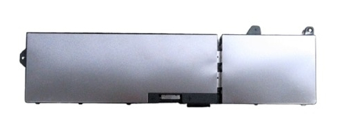 EU Product - 93Wh lihium-ion ery for thumbnail