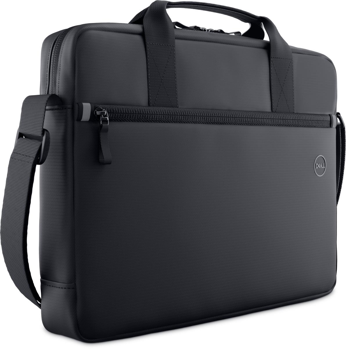 ECOLOOP BRIEFCASE CC3624 PCK10 thumbnail
