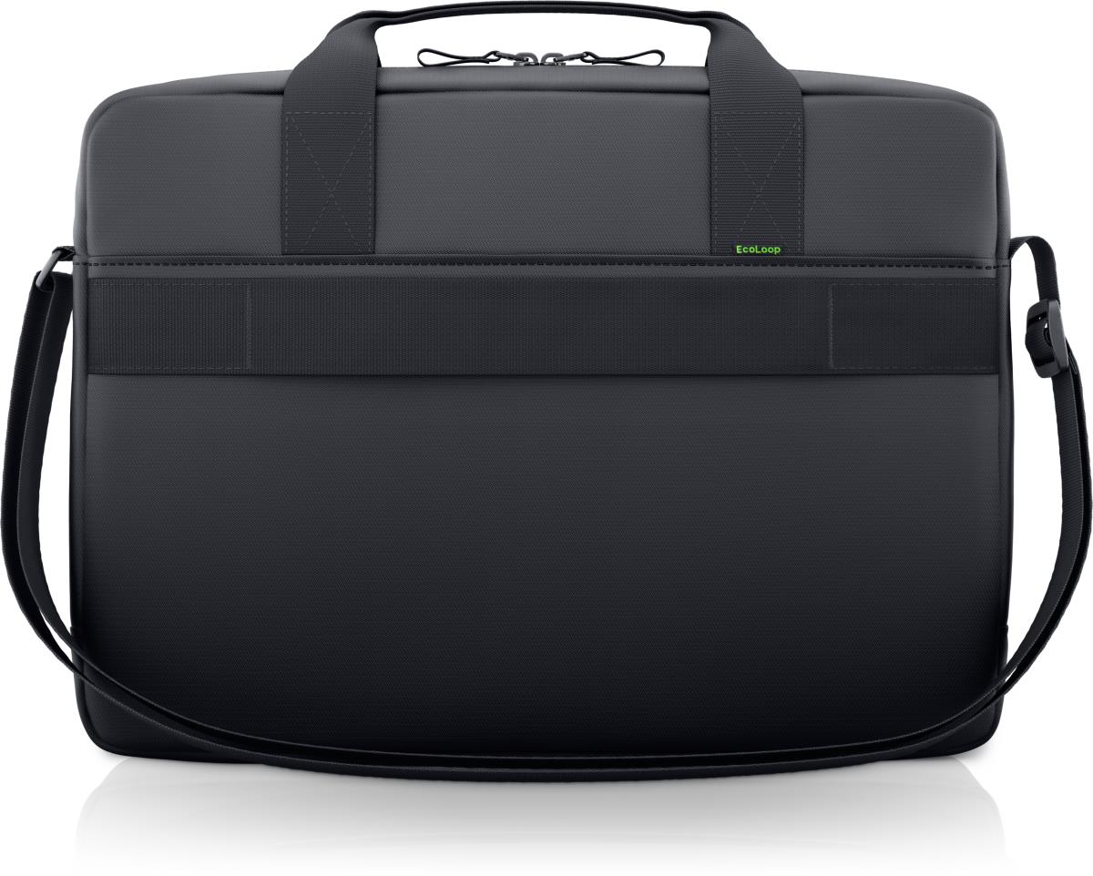 ECOLOOP BRIEFCASE CC3624 PCK10 thumbnail