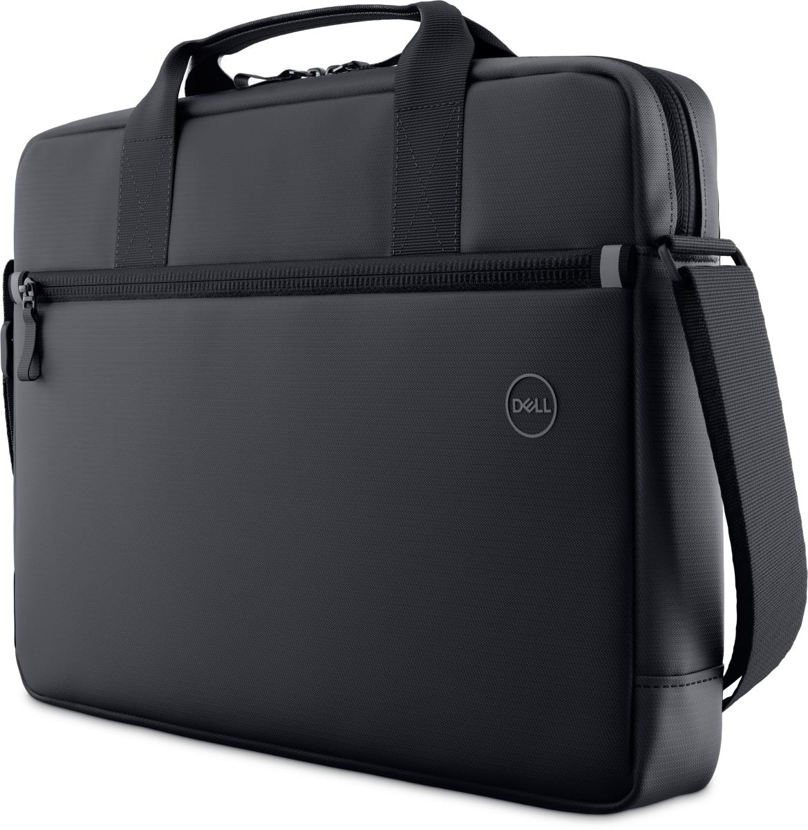 ECOLOOP BRIEFCASE CC3624 PCK10 thumbnail