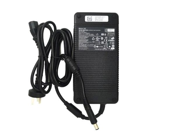 EU Product - 330W C dper wih 19.5V thumbnail