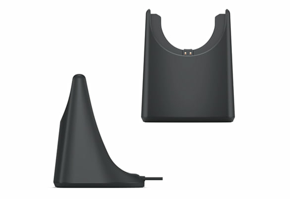 PRO HEADSET CHARGING STAND thumbnail