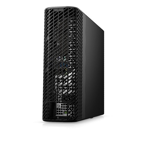 ^OPTIPLEX SFF CABLE COVER thumbnail