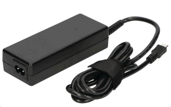 EU Product - 90W US-C C dper for thumbnail