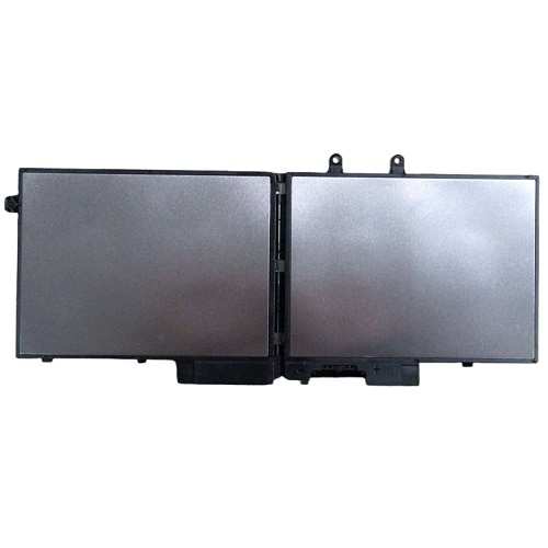 Main Battery Pack 15.2V 4250mAh thumbnail