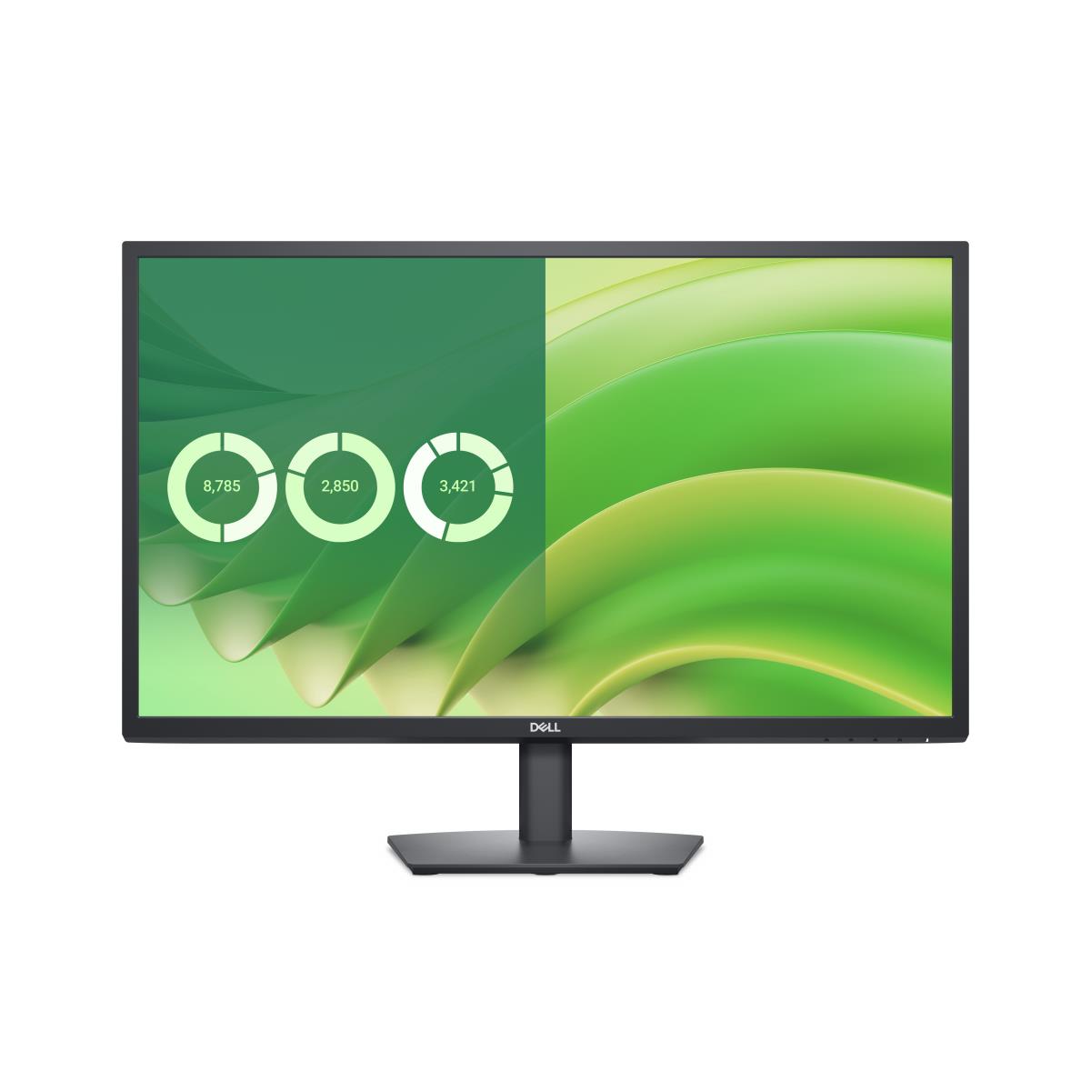 EU Product - E Series E2725H Compuer thumbnail