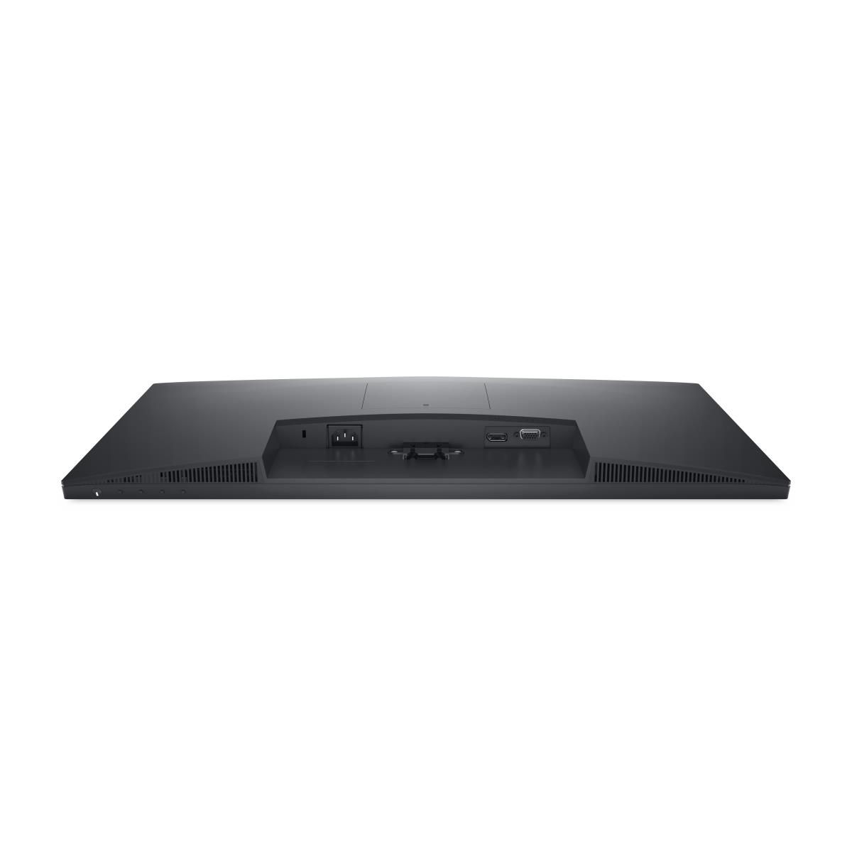 EU Product - E Series E2725H Compuer thumbnail