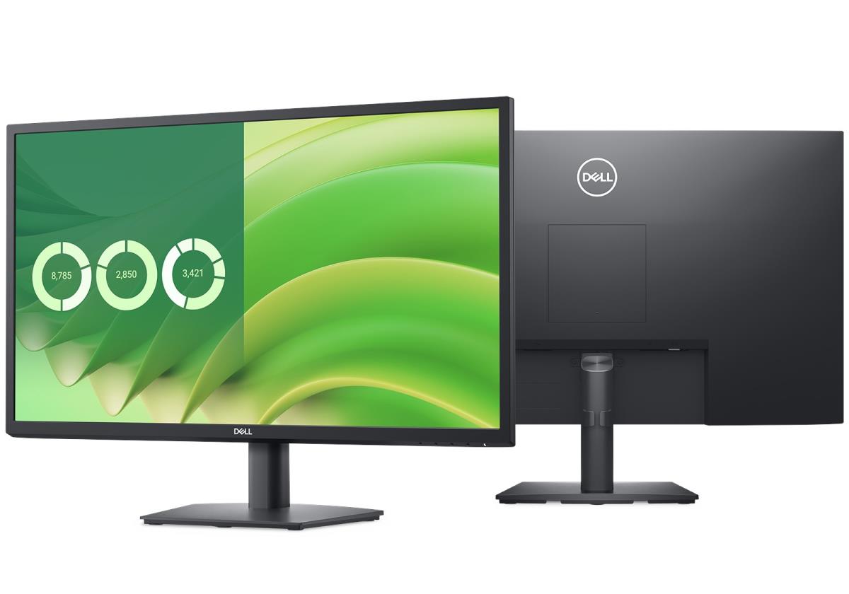 EU Product - E Series E2725H Compuer thumbnail