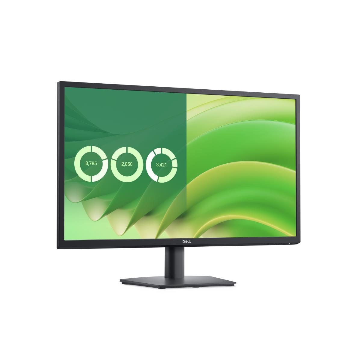 EU Product - E Series E2725H Compuer thumbnail