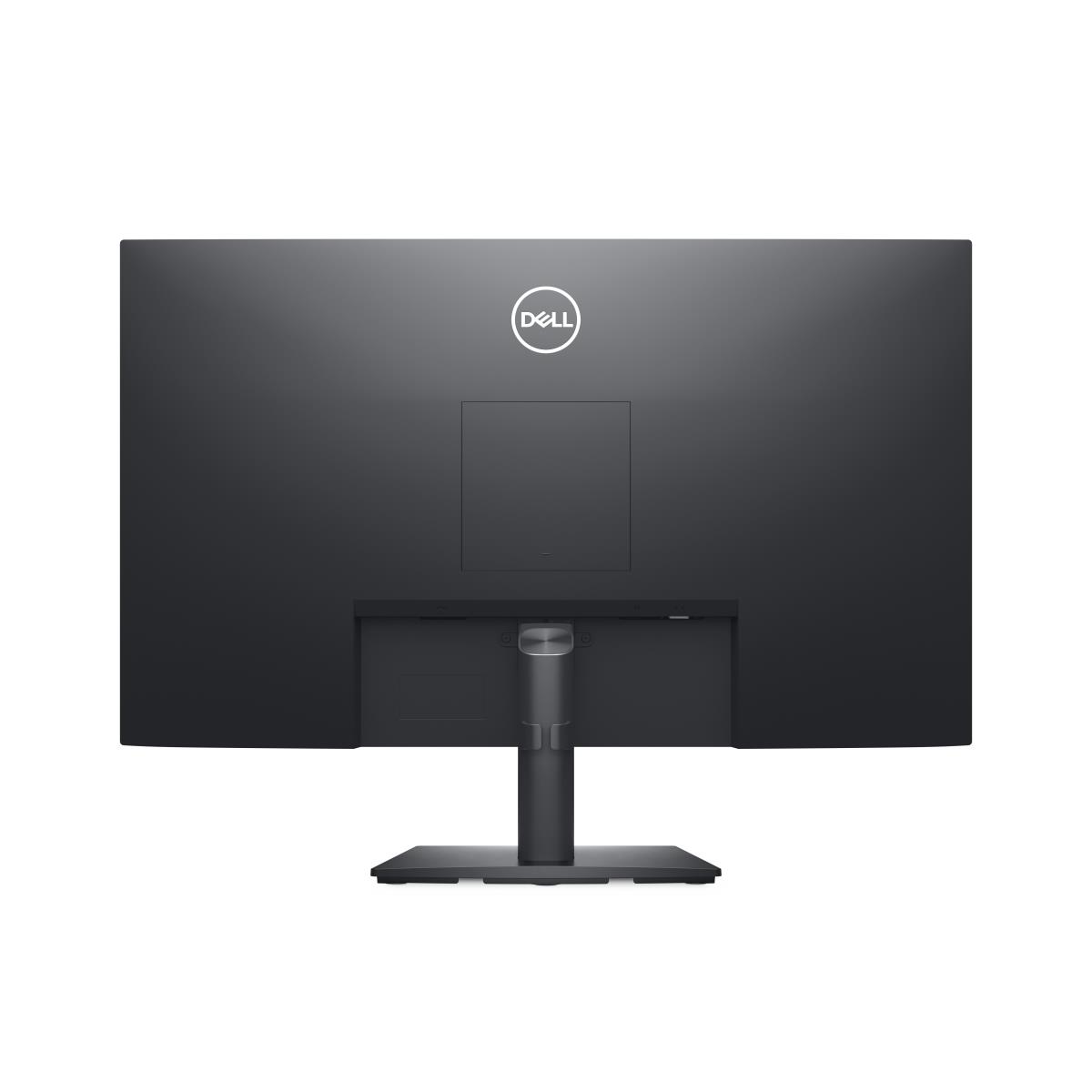 EU Product - E Series E2725H Compuer thumbnail