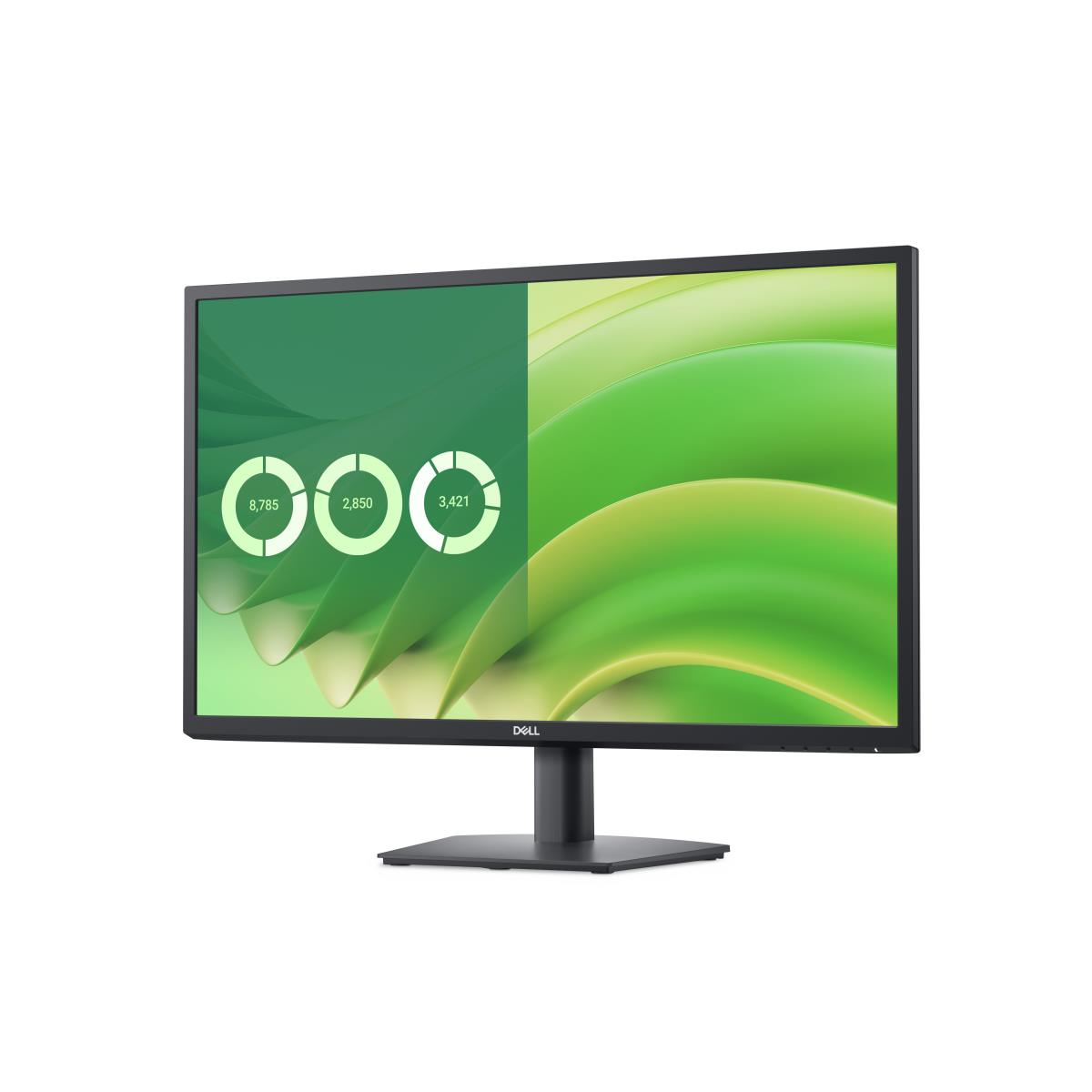 EU Product - E Series E2725H Compuer thumbnail