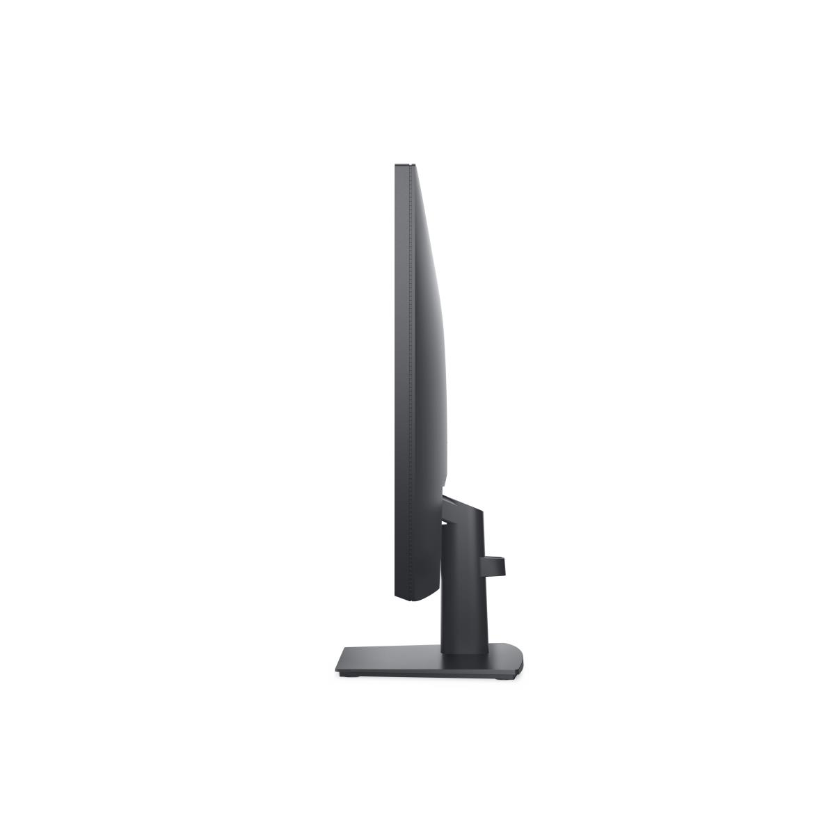 EU Product - E Series E2725H Compuer thumbnail