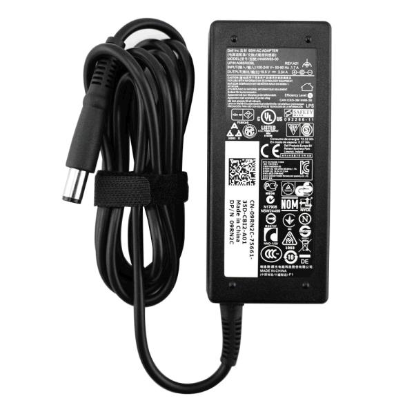 AC Adapter 19V 90W includes power cable thumbnail