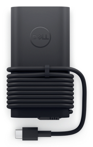 EU Product - 100w us-c GN Ulr Slim thumbnail
