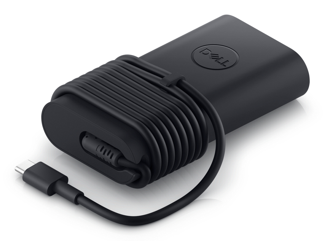 EU Product - 100w us-c GN Ulr Slim thumbnail