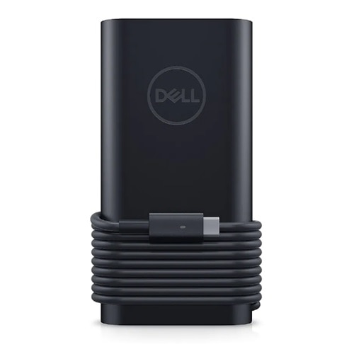 EU Product - 65w us-c c dper wih thumbnail
