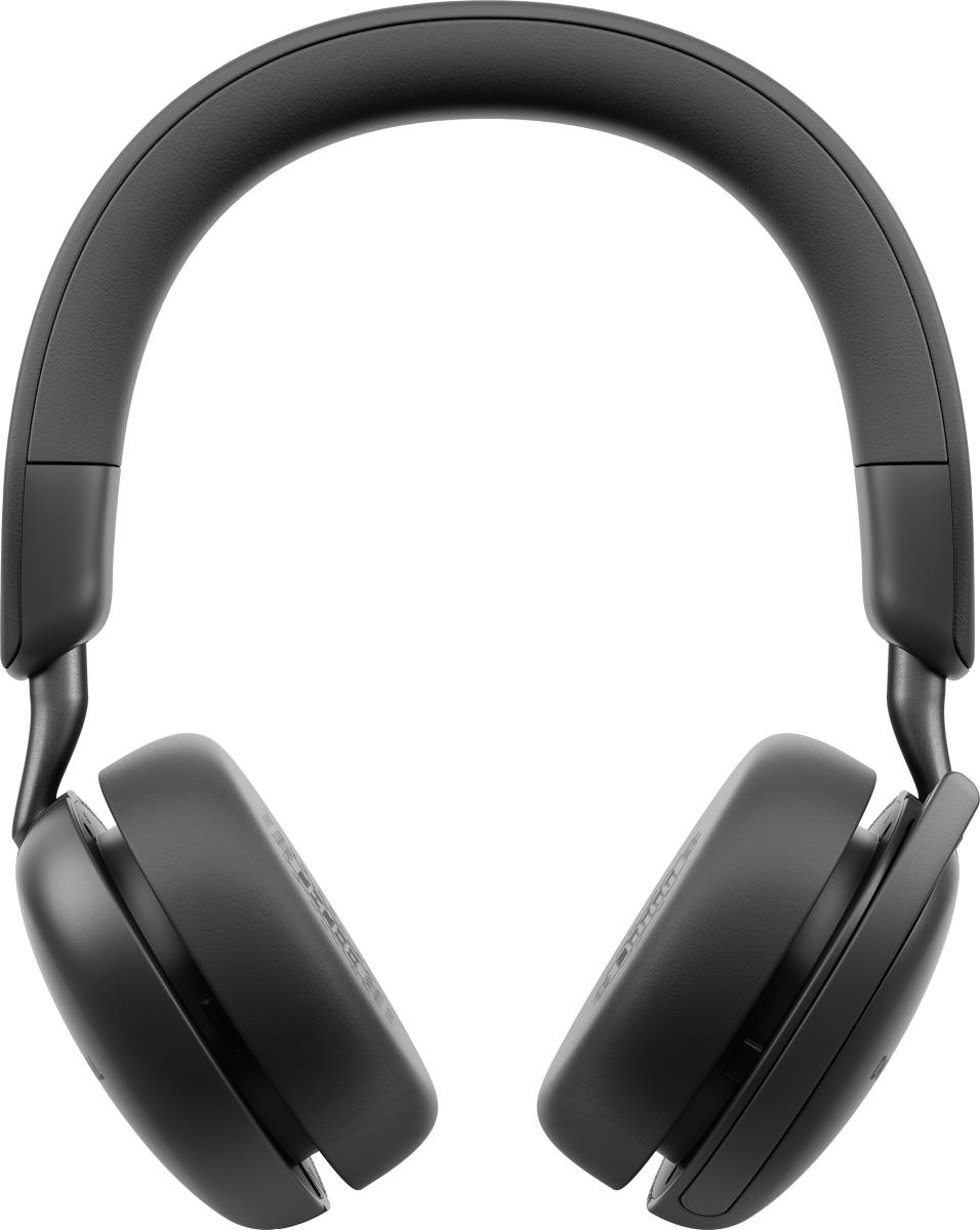 PRO WIRELESS ANC HDSET - WL5024 thumbnail