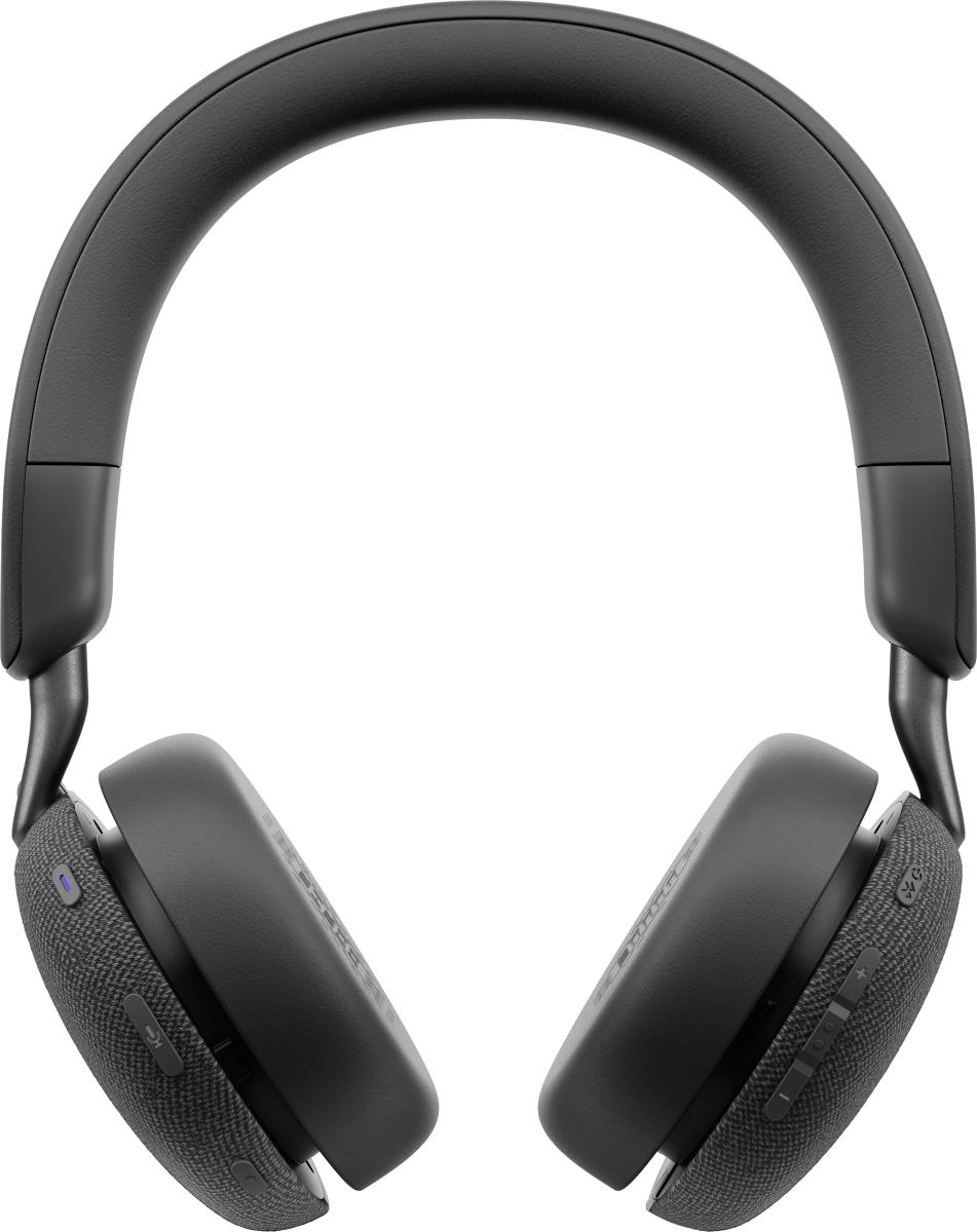 PRO WIRELESS ANC HDSET - WL5024 thumbnail