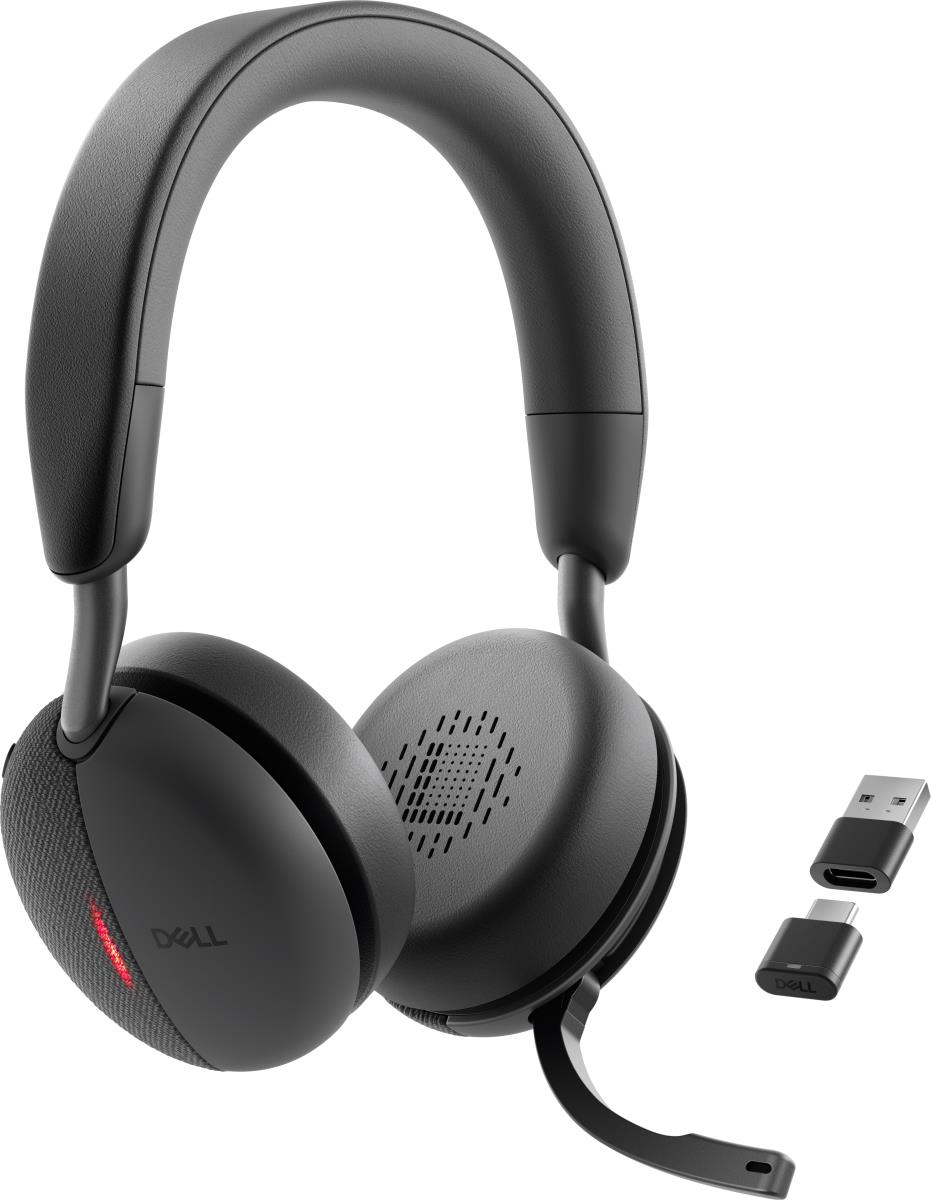 PRO WIRELESS ANC HDSET - WL5024 thumbnail