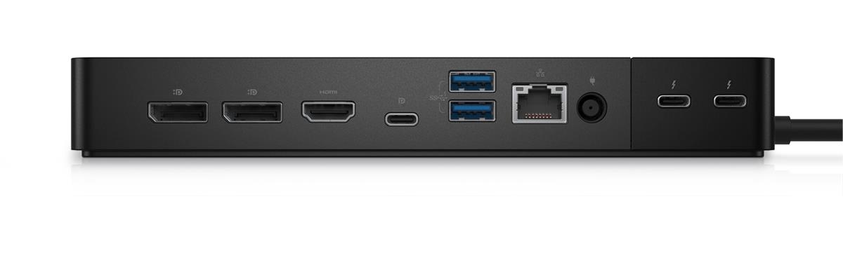EU Product - WD224 - Docking sion thumbnail