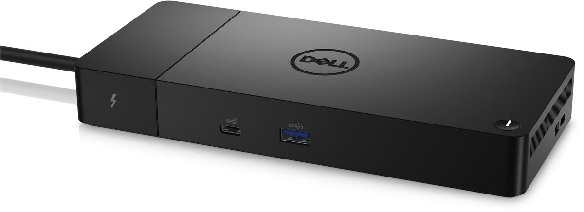 EU Product - WD224 - Docking sion thumbnail