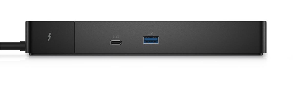 EU Product - WD224 - Docking sion thumbnail