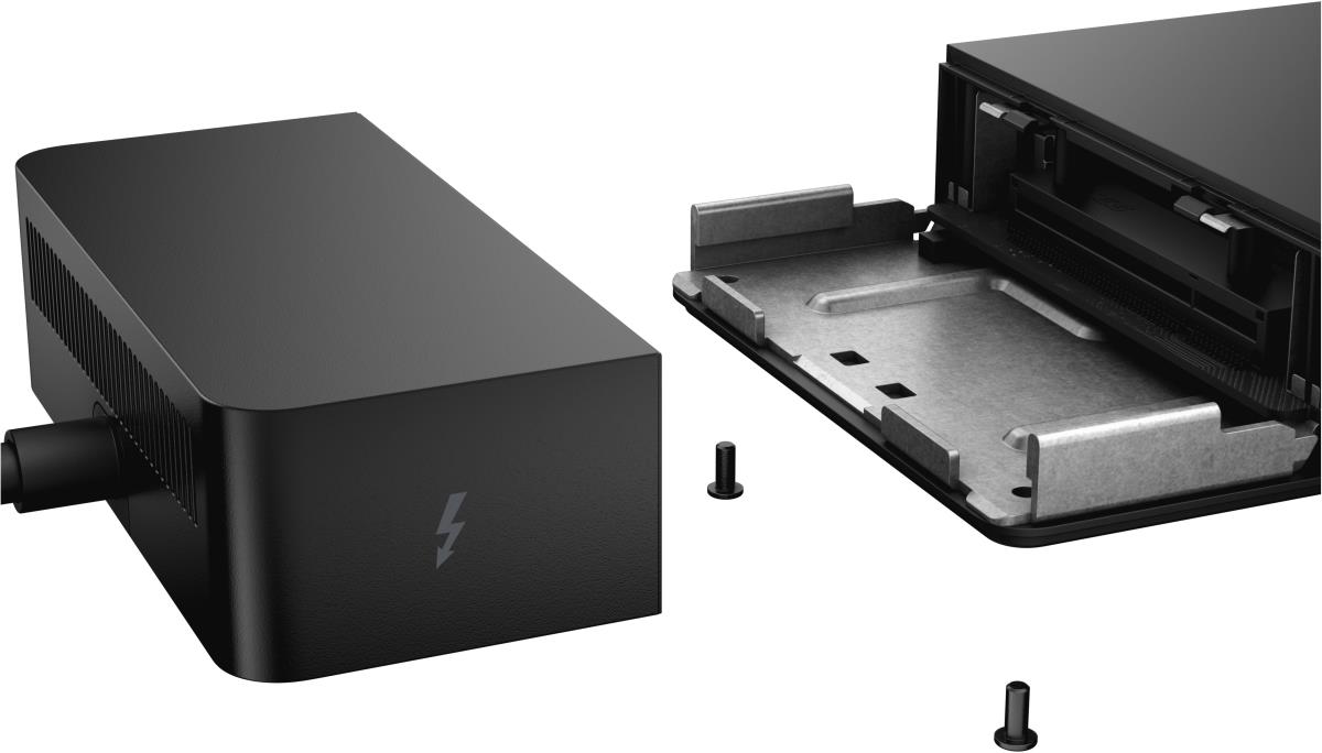 EU Product - WD224 - Docking sion thumbnail