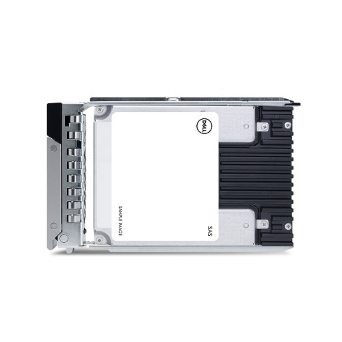 EU Product - Inernl Solid Se Drive thumbnail
